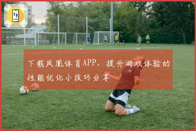 下载凤凰体育APP，提升游戏体验的性能优化小技巧分享
