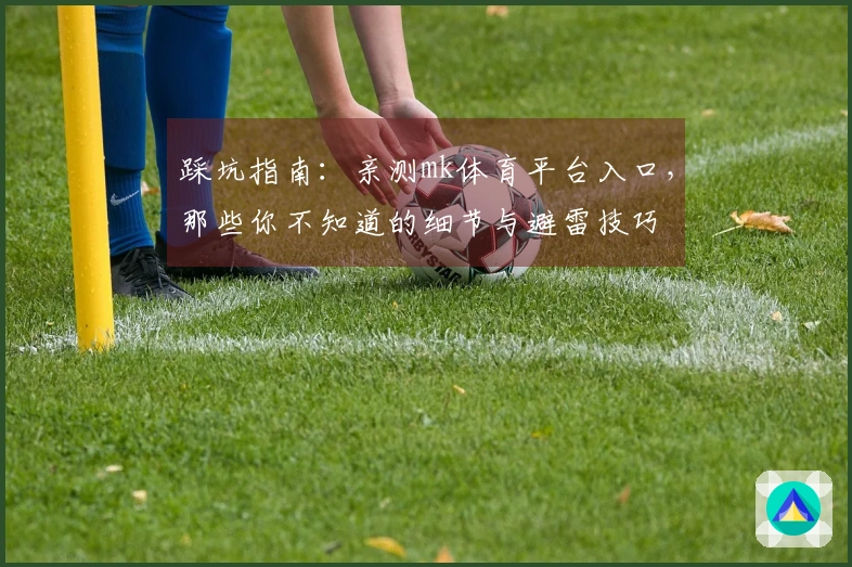 踩坑指南：亲测mk体育平台入口，那些你不知道的细节与避雷技巧