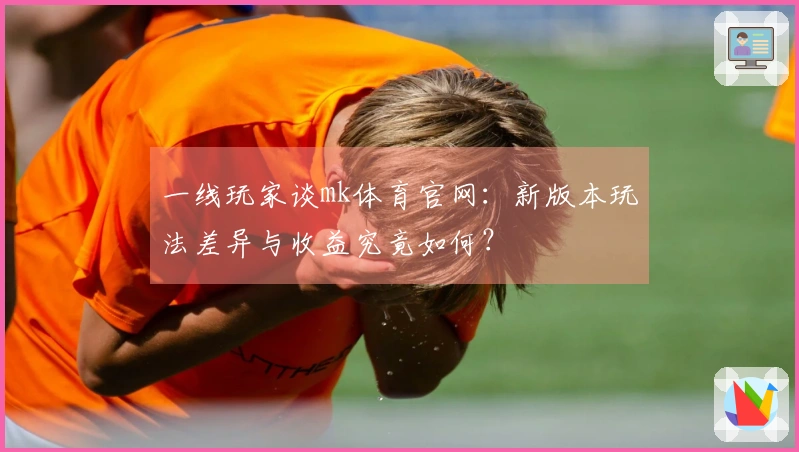 一线玩家谈mk体育官网：新版本玩法差异与收益究竟如何？